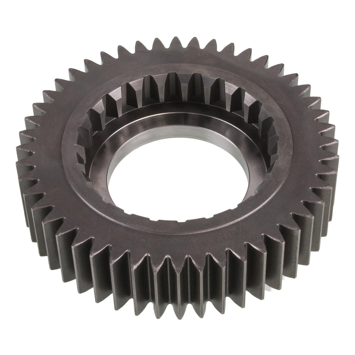 GEAR RTL014708LL (48T) 24 SPLINE