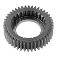 M/S OD GEAR RTLO14718, 16718