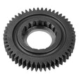 M/S 2ND GEAR 14918/16918 50T