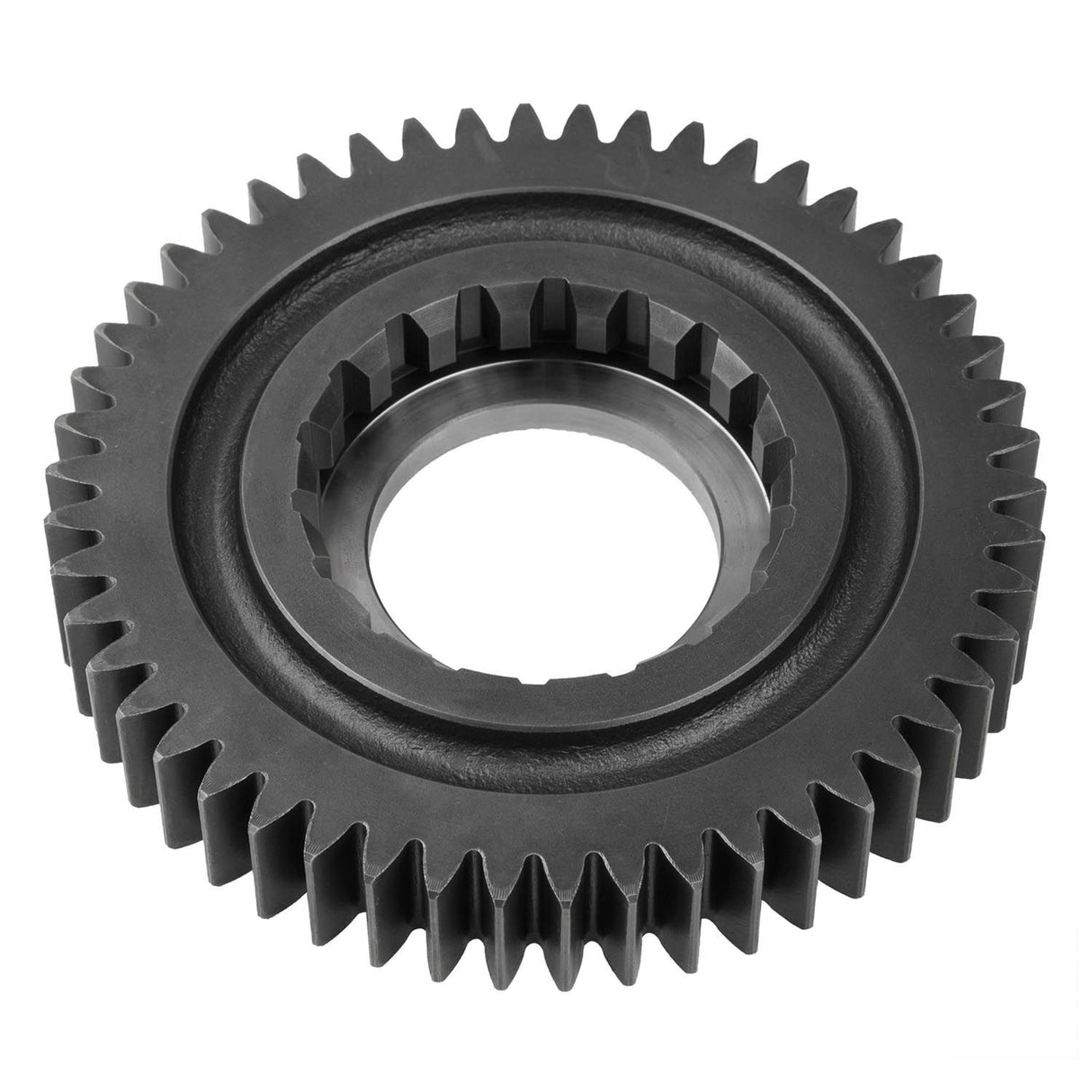 M/S 2ND GEAR 14918/16918 50T
