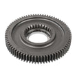 FRO M/S 1ST GEAR