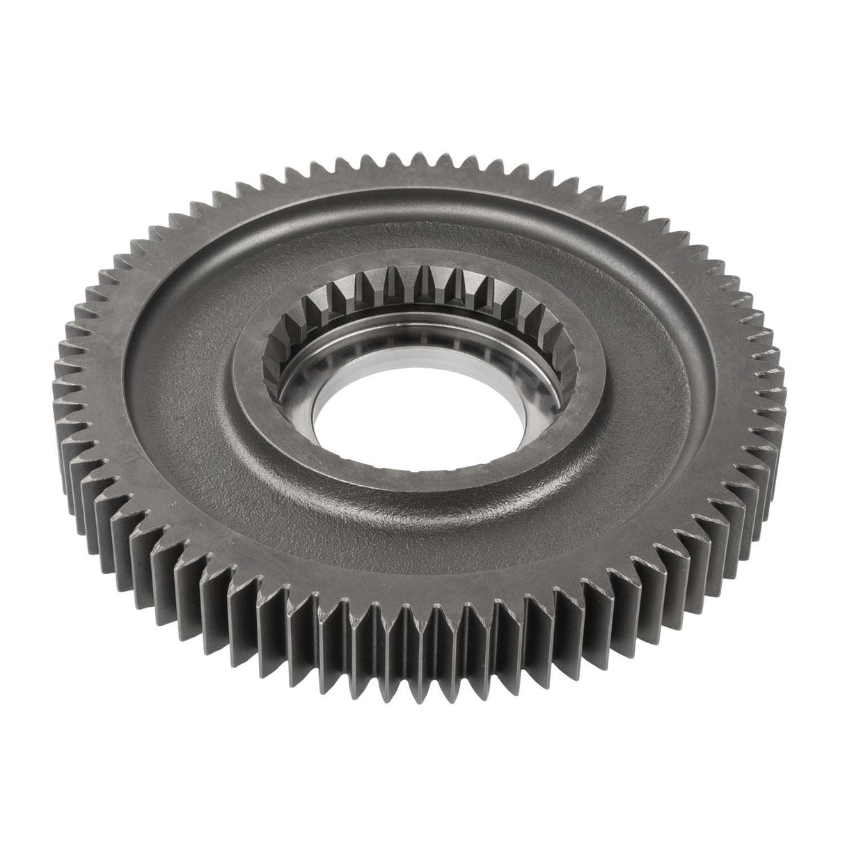 FRO M/S 1ST GEAR