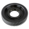FRO16210B REDUCTION GEAR