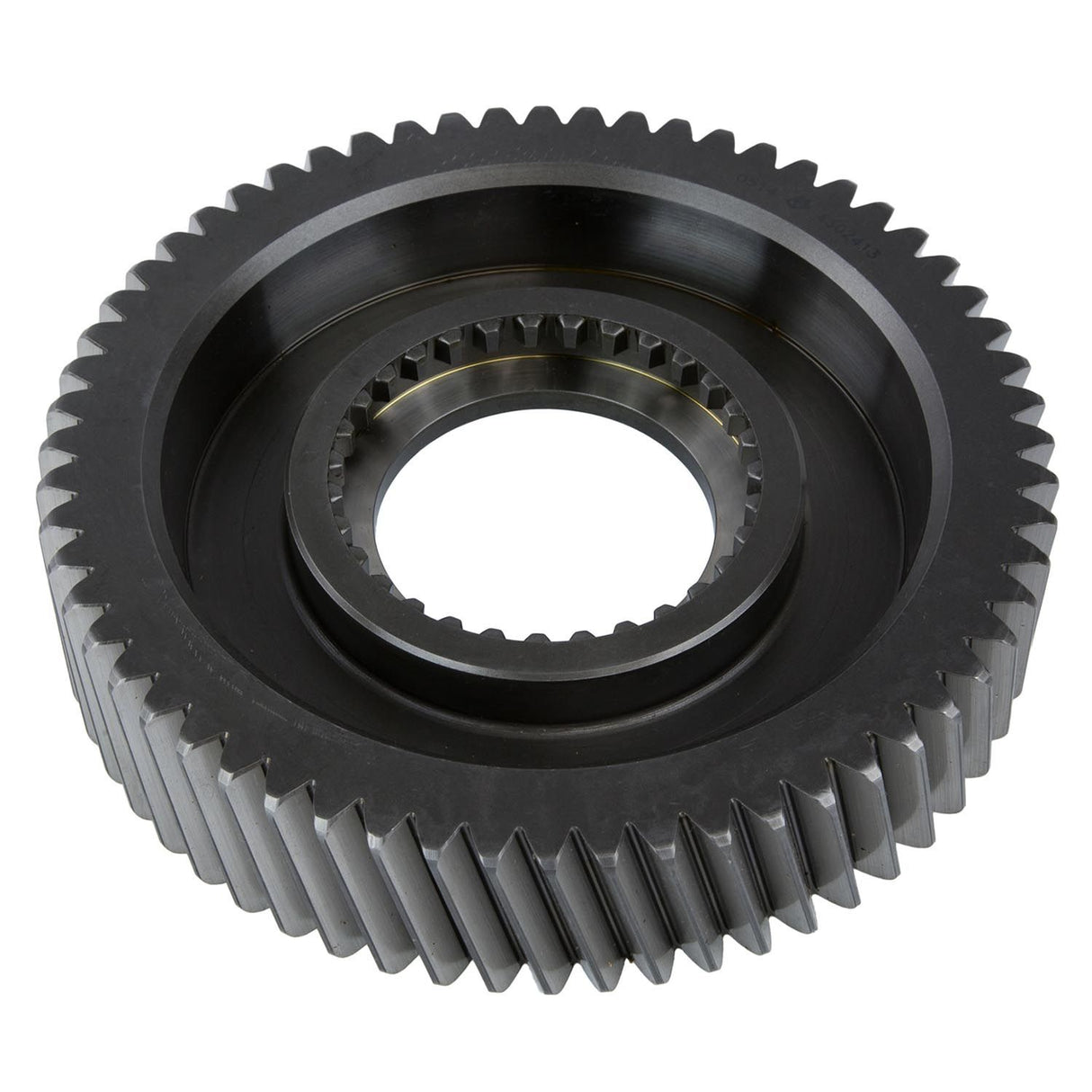 FRO16210B REDUCTION GEAR