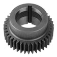 FRO C/S 2ND GEAR