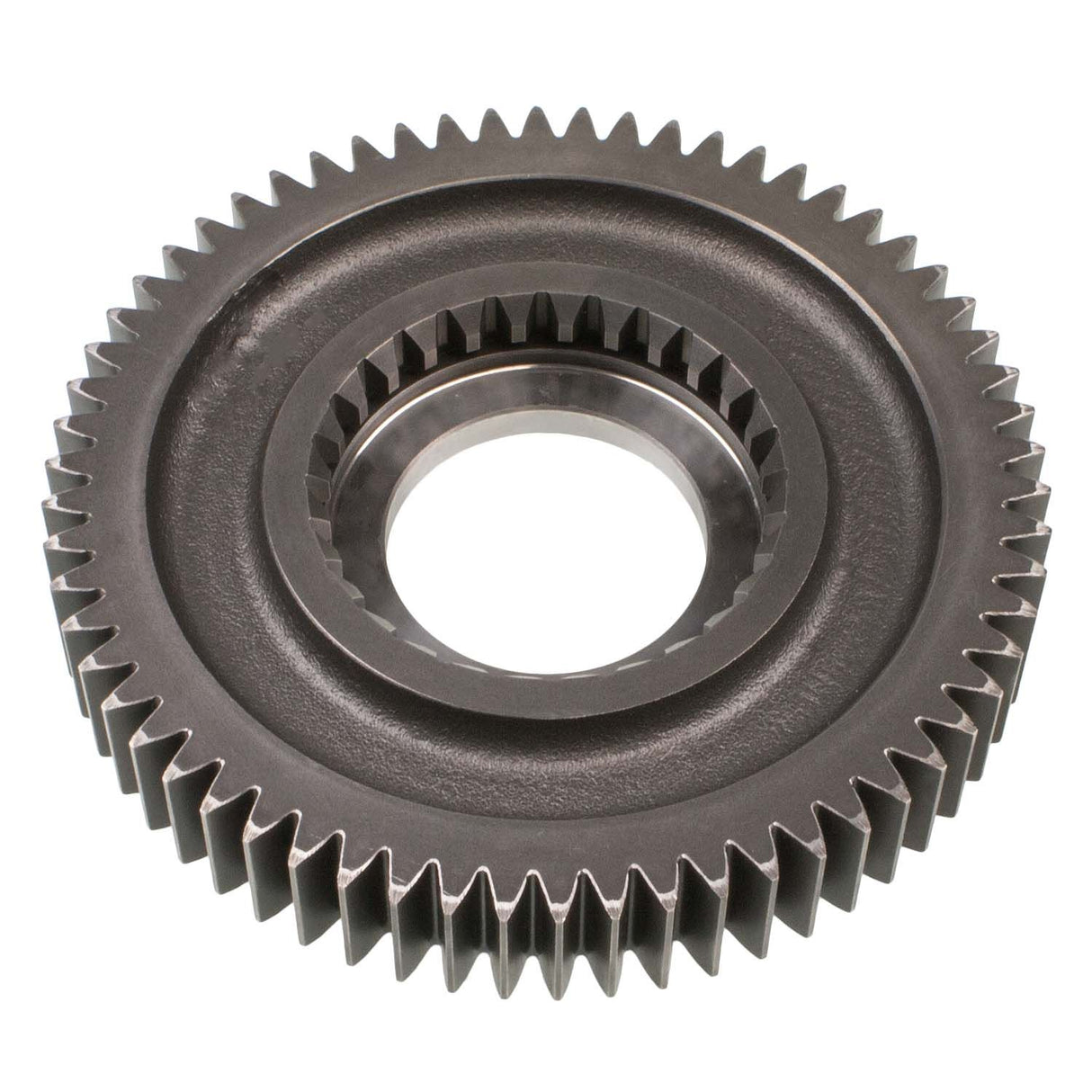 FRO M/S 2ND GEAR