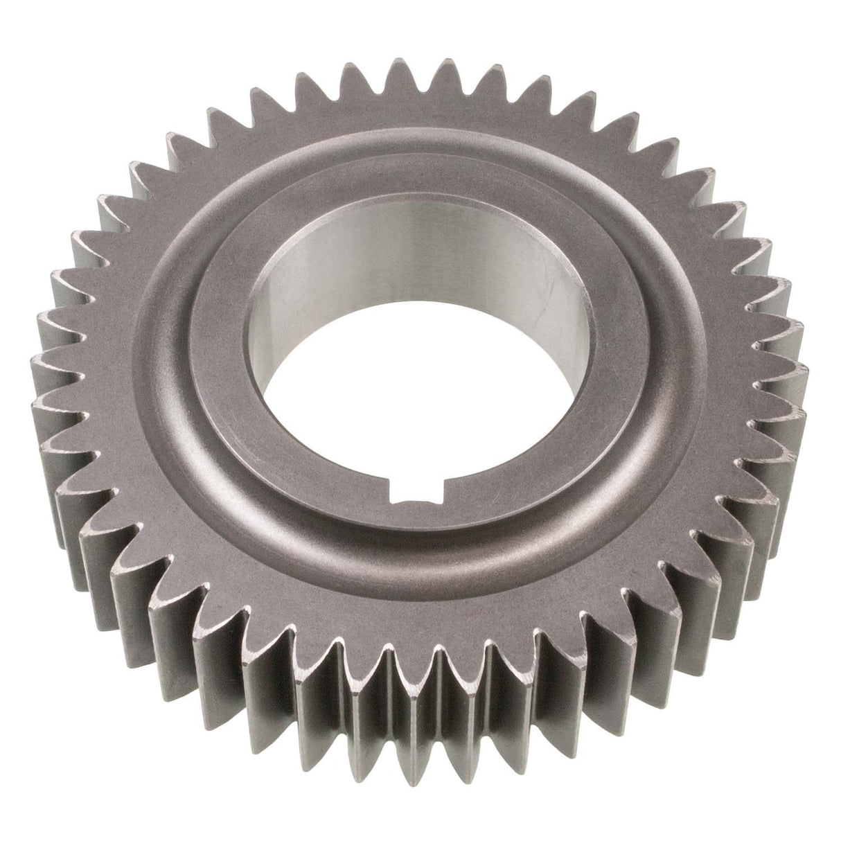 GEAR, COUNTERSHAFT