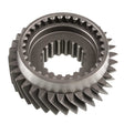AUX DRIVE GEAR 15210, 16210