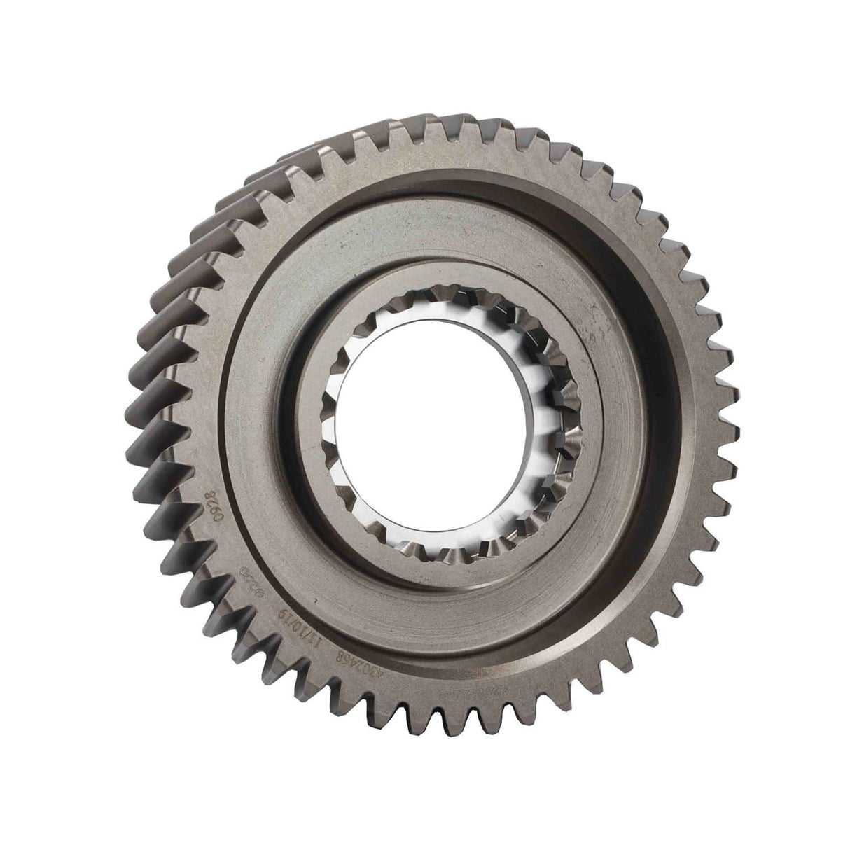 GEAR