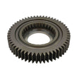 C/S 3RD GEAR FRO16210B