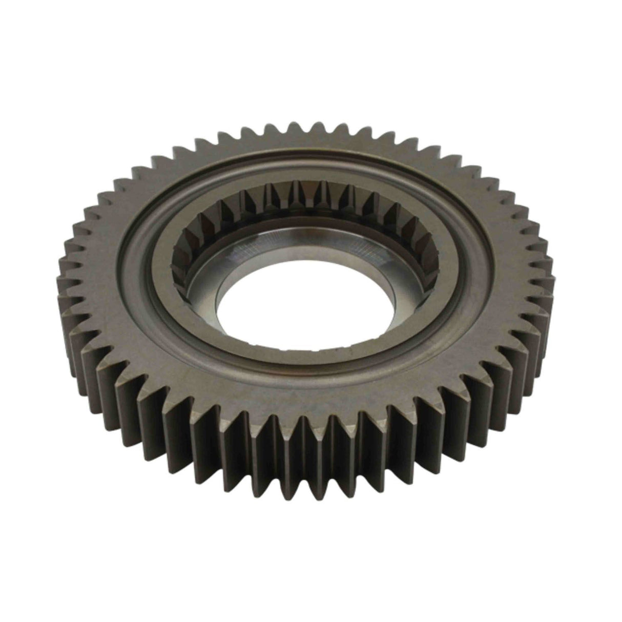 C/S 3RD GEAR FRO16210B