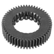 Main Drive Gear for Eaton - Fuller
