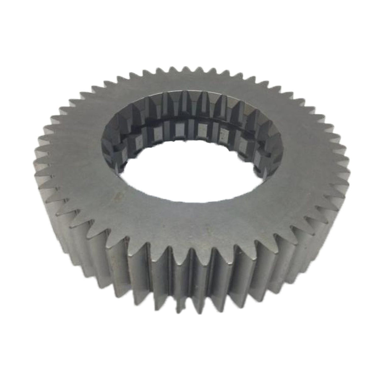 MAIN DRIVE GEAR, 52T