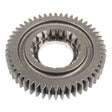 M/S 2ND GEAR 18918/20918 50T
