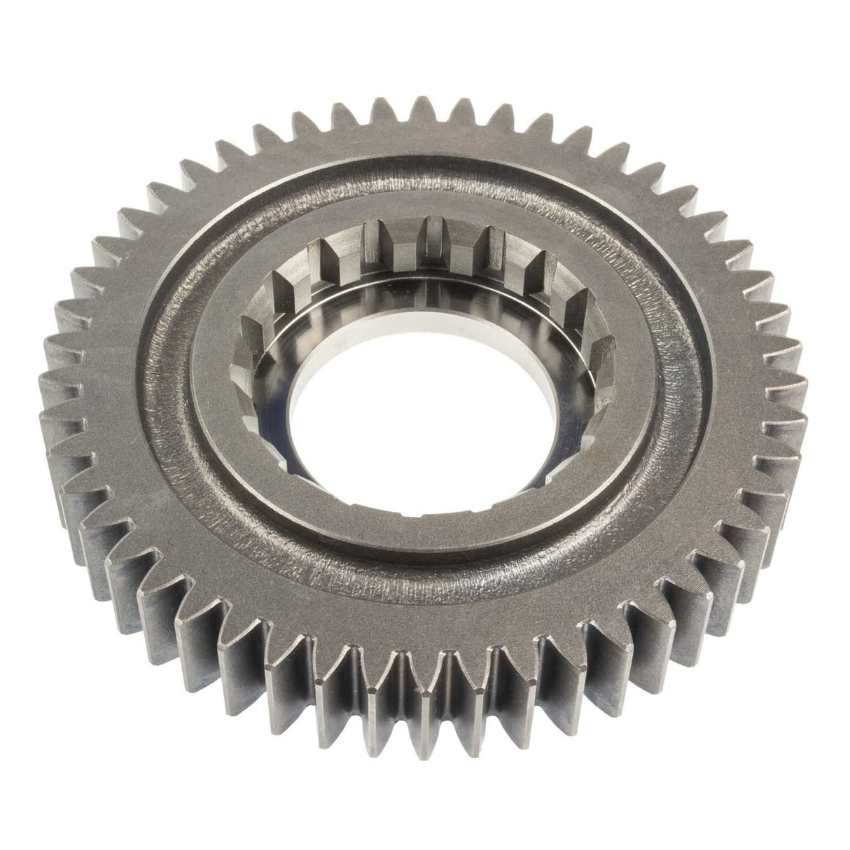 M/S 2ND GEAR 18918/20918 50T