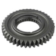 FRO Reverse Cut GEAR