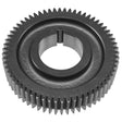 DRIVE GEAR-COUNTERSHAFT