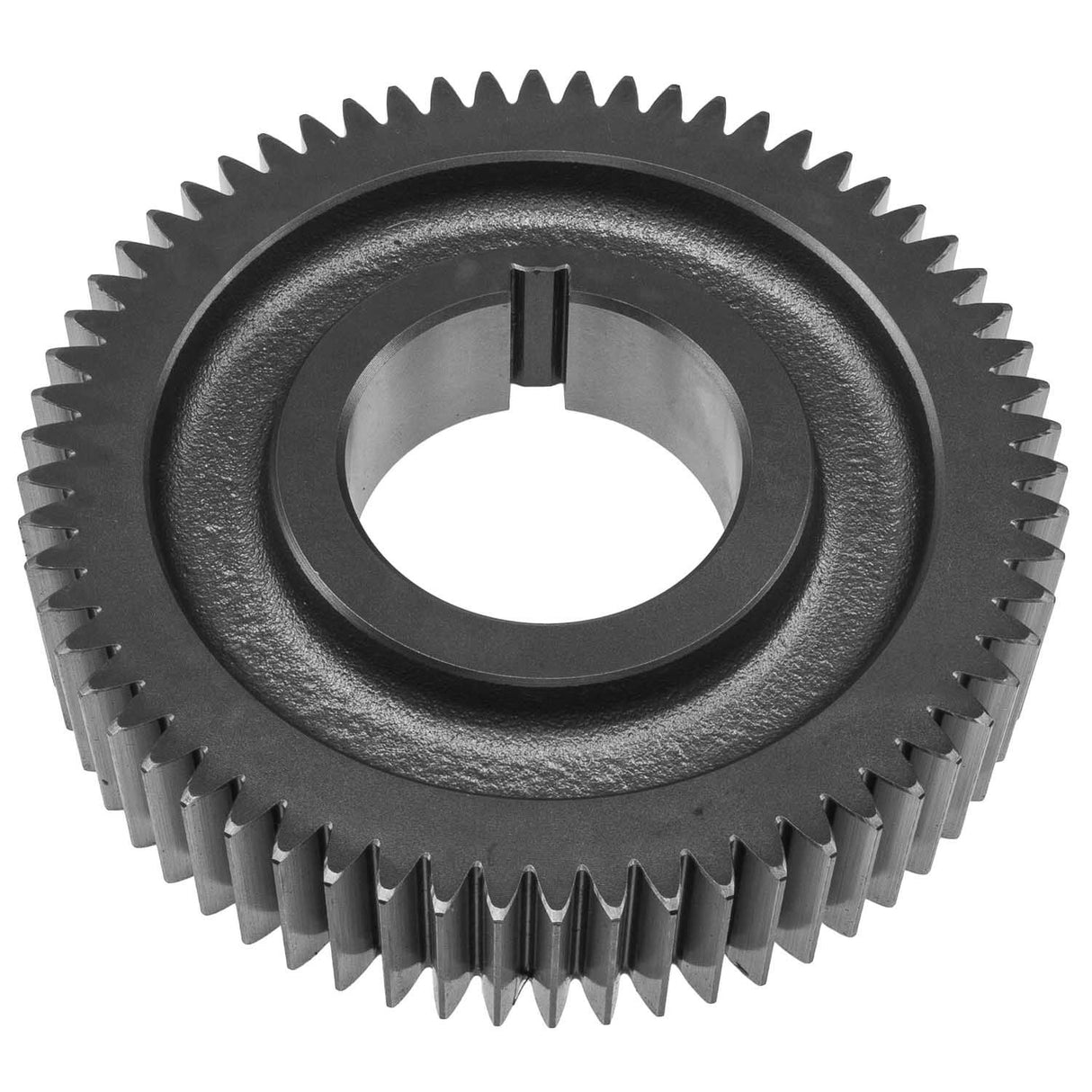 DRIVE GEAR-COUNTERSHAFT