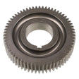 GEAR-COUNTERSHAFT