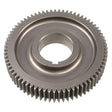 OD GEAR C/S 15210, 16210 71T