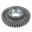 M/S 3RD GEAR FS SERIES