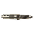COUNTERSHAFT