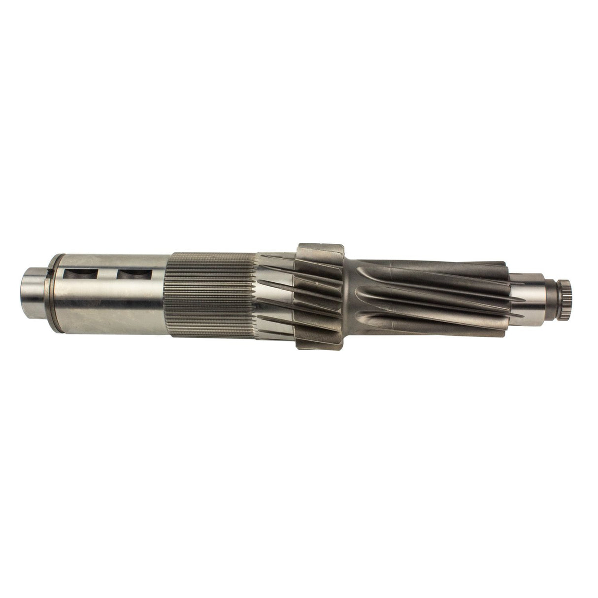 COUNTERSHAFT