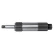 AUX, M/S , 8908L,16915