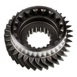 AUX DRIVE GEAR,14708LL,16908LL