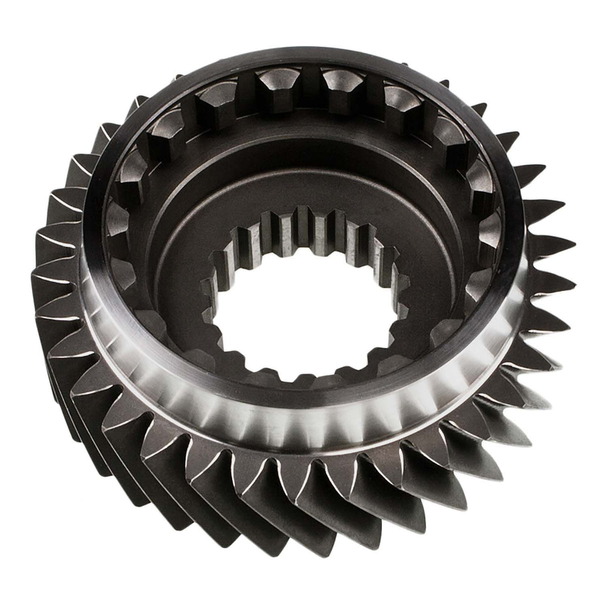AUX DRIVE GEAR,14708LL,16908LL