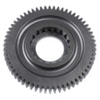 GEAR