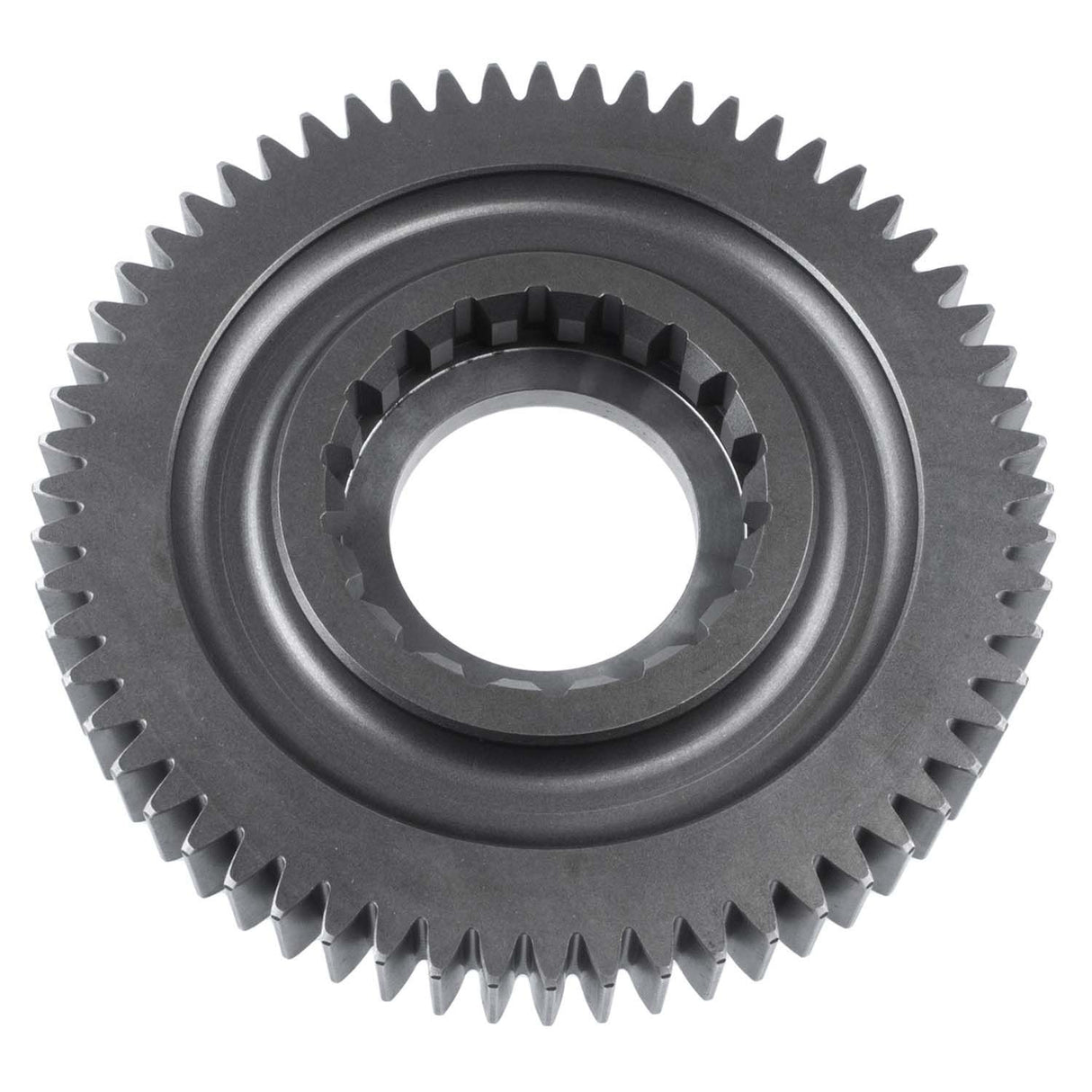 GEAR