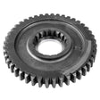 M/S GEAR 14918,16918,18918