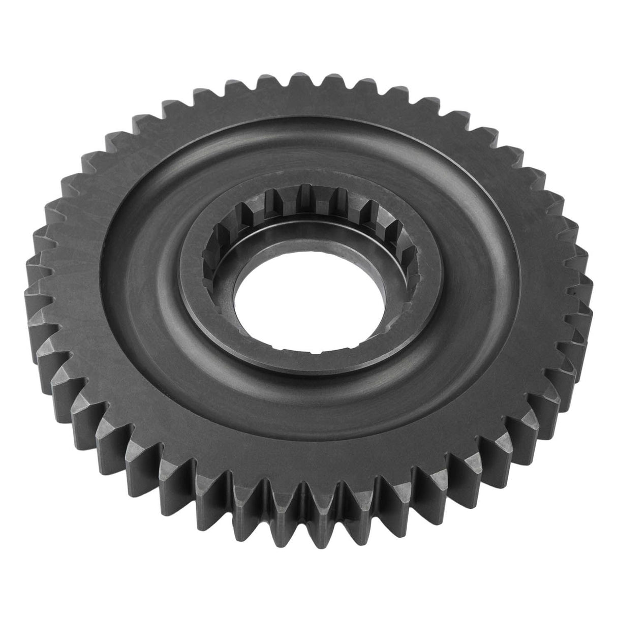 GEAR RTX SERIES
