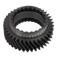 GEAR