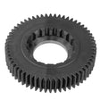 GEAR-MAINSHAFT