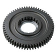 1ST Gear M/S RTO14908LL