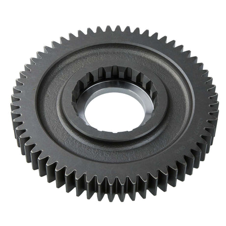 1ST Gear M/S RTO14908LL