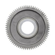 GEAR-MAINSHAFT