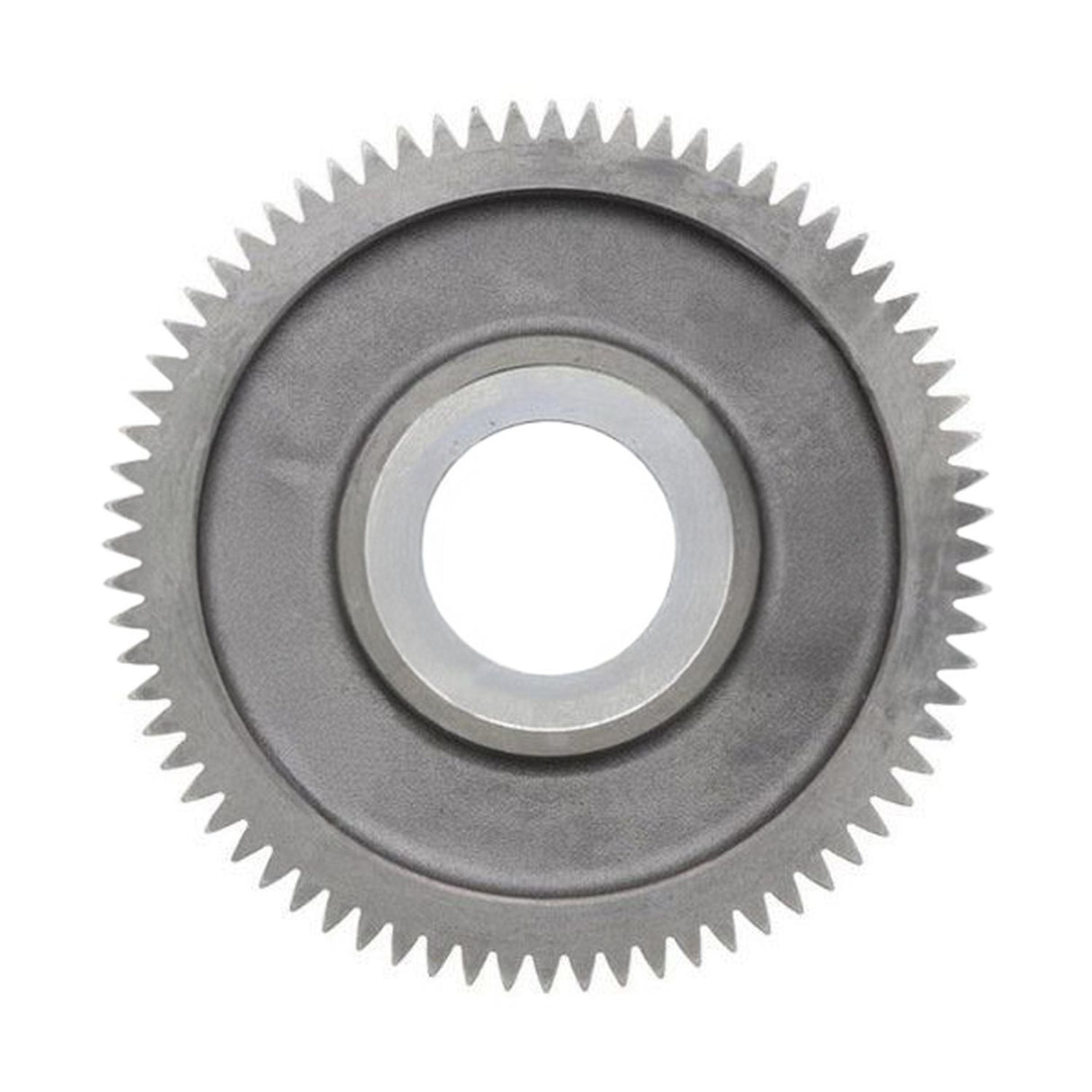GEAR-MAINSHAFT