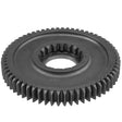 GEAR 13710, 14710B