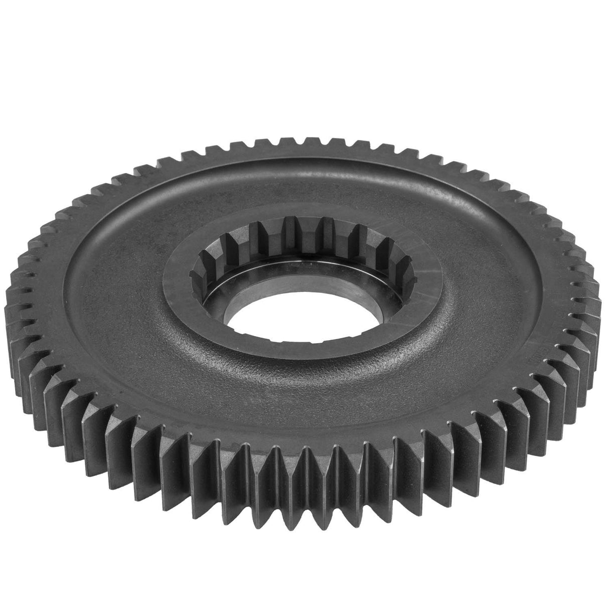 GEAR 13710, 14710B