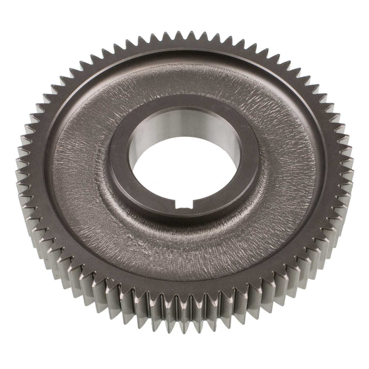 C/S O/D GEAR 18718B, 18918B