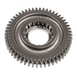 M/S 1ST GEAR 18 SPEED