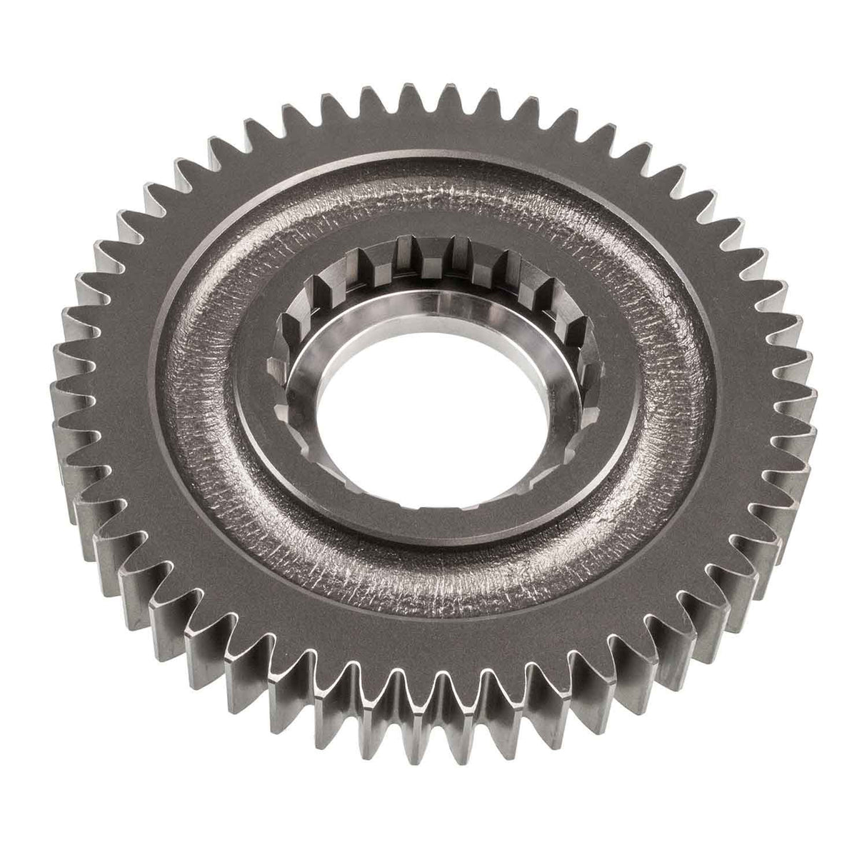 M/S 1ST GEAR 18 SPEED