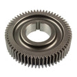 GEAR-COUNTERSHAFT
