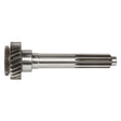 SPIGOT