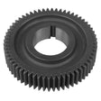 GEAR-COUNTERSHAFT