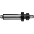 COUNTERSHAFT
