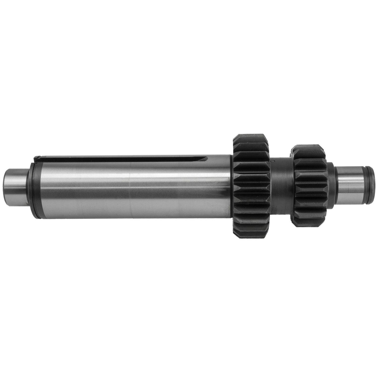 COUNTERSHAFT